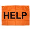 Hurricane Emergency Kit Backpack