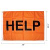 Hurricane Emergency Kit Backpack
