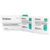 Ammonia Inhalant Pads