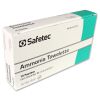 Ammonia Inhalant Pads