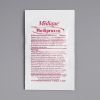Mediproxen