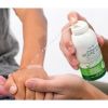 Protect Antibacterial Wound Wash