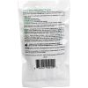 QR WoundSeal + Applicator for Nosebleeds