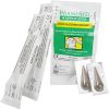 QR WoundSeal + Applicator for Nosebleeds