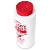 Speedy Cleanz