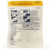 QuikClot EMS Rolled Gauze