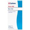 Burn Gel  .9gm Pouch