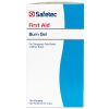 Burn Gel  .9gm Pouch