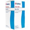 Burn Gel  .9gm Pouch