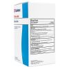 Burn Gel  .9gm Pouch