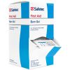 Burn Gel  .9gm Pouch