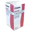 Hydrocortisone 0.9gm. Pouch