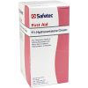 Hydrocortisone 0.9gm. Pouch