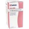 Hydrocortisone 0.9gm. Pouch