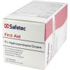 Hydrocortisone 0.9gm. Pouch