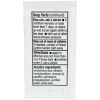 Hydrocortisone 0.9gm. Pouch