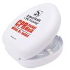 American CPR Pocket Mask
