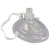 American CPR Pocket Mask