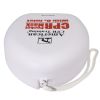 American CPR Pocket Mask