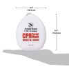 American CPR Pocket Mask