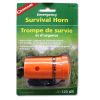 Emergency Survival Horn