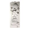 Child's Toy Fishing Set