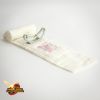 4" Emergency Bandage  THE ISRAELI BANDAGE