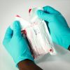 4" Emergency Bandage  THE ISRAELI BANDAGE