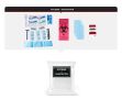 3 Person Comfort Survival Kit