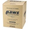 5"x8" Personal Antimicrobial (Kills Germs) Wipes