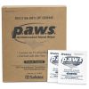 5"x8" Personal Antimicrobial (Kills Germs) Wipes