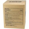 5"x8" Personal Antimicrobial (Kills Germs) Wipes