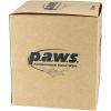 5"x8" Personal Antimicrobial (Kills Germs) Wipes