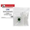 CPR Student Training Kit