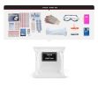 3 Person Comfort Survival Kit