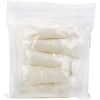 Disposable Gloves