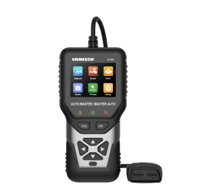 PSH100 Automotive System Diagnostics Battery Diagnosis Individual Voltage Testing Fault Detector Diagnostic Equipment Garage and Automotive Servi