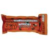Variety Pack of Food Bars