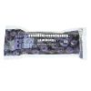Variety Pack of Food Bars