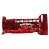 Variety Pack of Food Bars