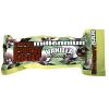 Variety Pack of Food Bars