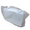 Empty Metal Case with Gasket