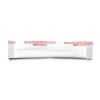 Red-Z Fluid Control Solidifier